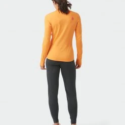 Stio Women's Fremont Stretch Fleece Jogger