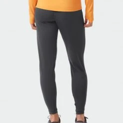 Stio Women's Fremont Stretch Fleece Jogger
