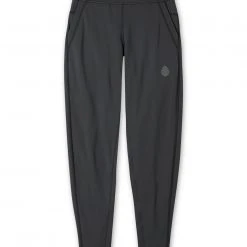Stio Women's Fremont Stretch Fleece Jogger