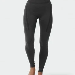 Stio Women's Basis® Seamless Tech Tight