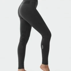 Stio Women's Basis® Seamless Tech Tight