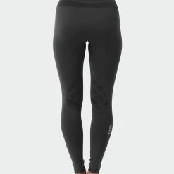 Stio Women's Basis® Seamless Tech Tight