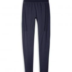 Stio Women's Basis® Seamless Tech Tight