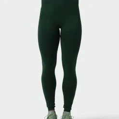 Stio Women's Basis® Seamless Tech Tight