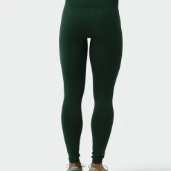 Stio Women's Basis® Seamless Tech Tight