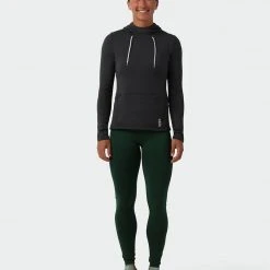 Stio Women's Basis® Seamless Tech Tight