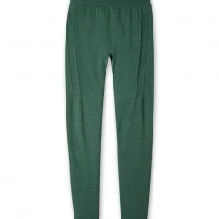 Stio Women's Basis® Seamless Tech Tight