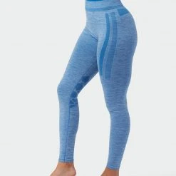 Stio Women's Basis® Seamless Tech Tight