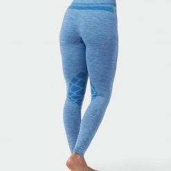 Stio Women's Basis® Seamless Tech Tight