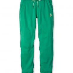 Stio Women's Gannett Peak Fleece Pant