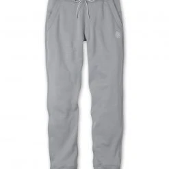 Stio Women's Gannett Peak Fleece Pant