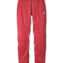 Stio Women's Gannett Peak Fleece Pant