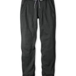 Stio Women's Gannett Peak Fleece Pant