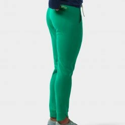 Stio Women's Gannett Peak Fleece Pant