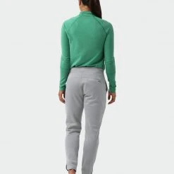 Stio Women's Gannett Peak Fleece Pant