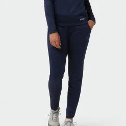 Stio Women's Gannett Peak Fleece Pant