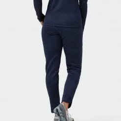 Stio Women's Gannett Peak Fleece Pant