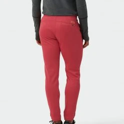 Stio Women's Gannett Peak Fleece Pant