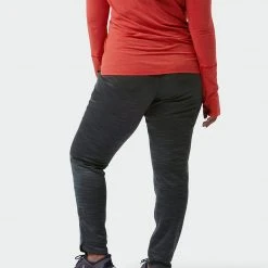 Stio Women's Gannett Peak Fleece Pant