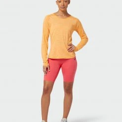 Stio Women's Glide Tech 9