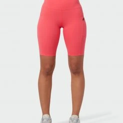 Stio Women's Glide Tech 9