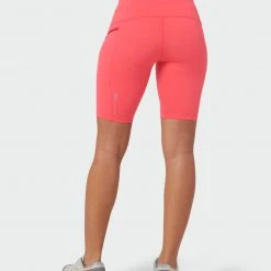 Stio Women's Glide Tech 9