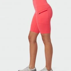 Stio Women's Glide Tech 9