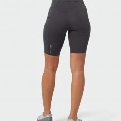 Stio Women's Glide Tech 9