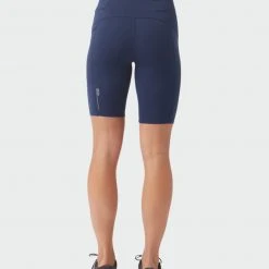 Stio Women's Glide Tech 9