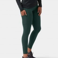 Stio Women's Glide High Rise Tech Tight