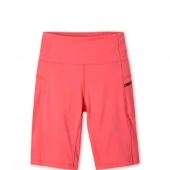 Stio Women's Glide Tech 9" Short