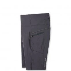 Stio Women's Glide Tech 9