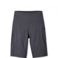 Stio Women's Glide Tech 9