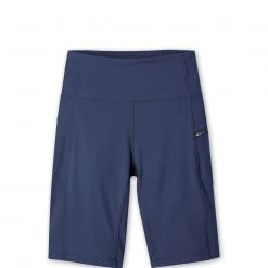 Stio Women's Glide Tech 9