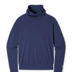 Stio Women's Glide Tech Pullover