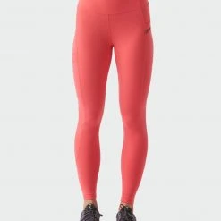 Stio Women's Glide High Rise Tech Tight