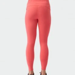 Stio Women's Glide High Rise Tech Tight