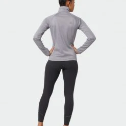 Stio Women's Glide High Rise Tech Tight