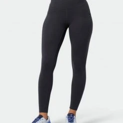 Stio Women's Glide High Rise Tech Tight