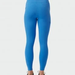 Stio Women's Glide High Rise Tech Tight