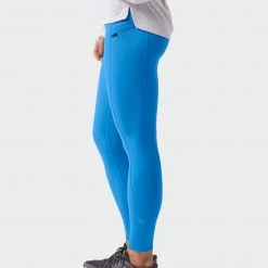 Stio Women's Glide High Rise Tech Tight