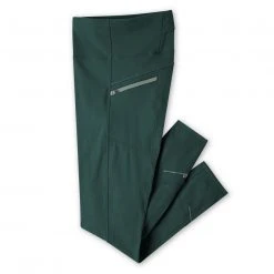 Stio Women's Glide High Rise Tech Tight