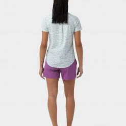 Stio Women's Hideout Short