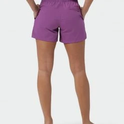 Stio Women's Hideout Short