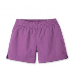 Stio Women's Hideout Short