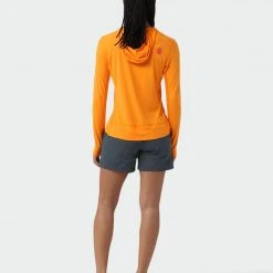 Stio Women's Hideout Short