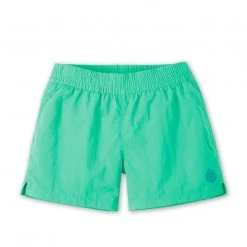 Stio Women's Hideout Short