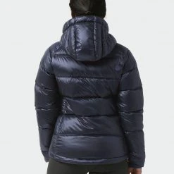 Stio Women's Hometown Down Hooded Jacket 82 Stio Women's Hometown Down Hooded Jacket