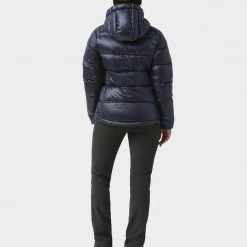 Stio Women's Hometown Down Hooded Jacket 84 Stio Women's Hometown Down Hooded Jacket