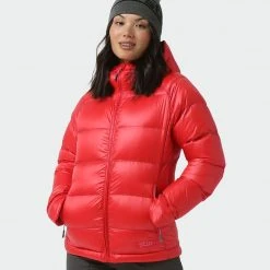 Stio Women's Hometown Down Hooded Jacket 87 Stio Women's Hometown Down Hooded Jacket